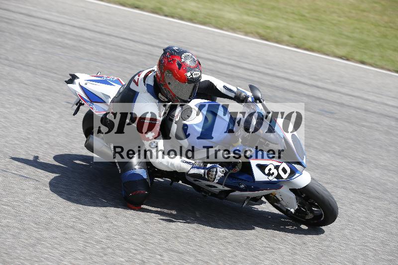 /Archiv-2025/26 11.06.2025 Peter Studer have fun ADR/Gruppe gelb/30